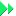 �g�̂̂䂪�݂�