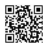 http://akahige.t-balance.mobi/