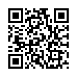 http://akahige.t-balance.mobi/