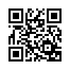 http://t-balance.mobi/