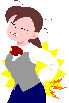 腰痛