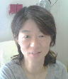 土井さん