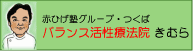 茨城県つくば市の整体きむらさんち