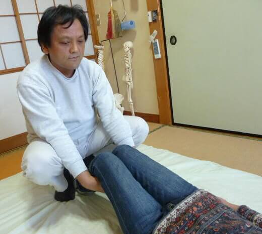 120度