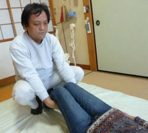 １２０度