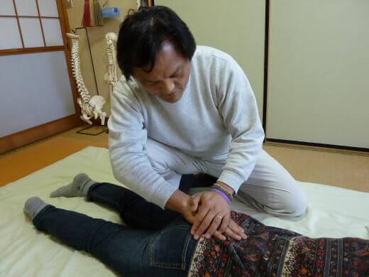 頭部