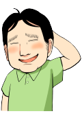 つくば整体きむらさんち