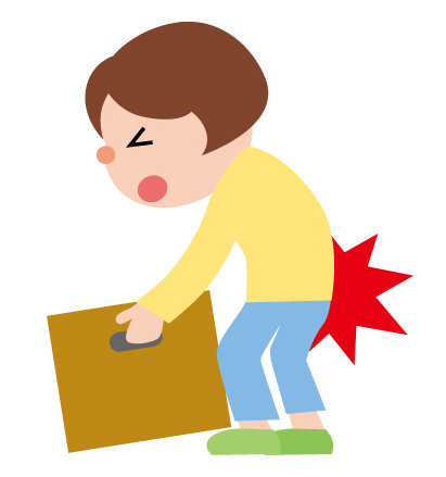 暑い季節ほど冷えに注意！！