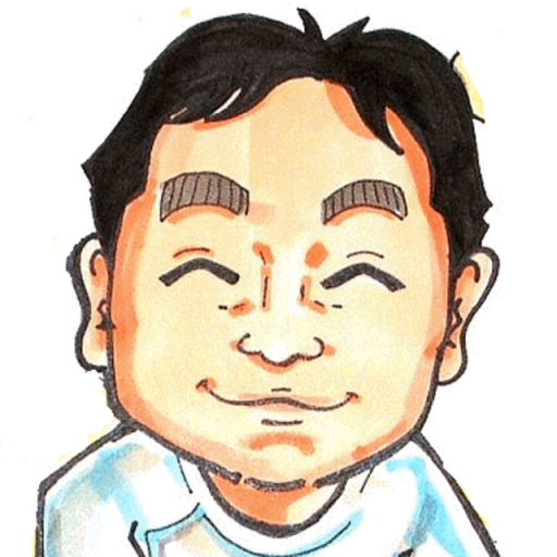 【自然治癒力と整体】整体きむらさんち のコラム2