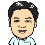 最近なんとなくだるい…？それ、自律神経が原因かも。