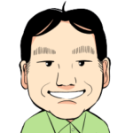 笑顔のきむら